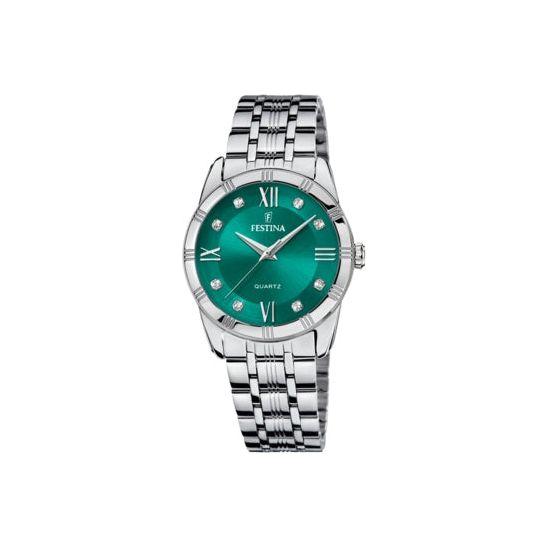 FESTINA WATCHES Mod. F16940/F Category-Watches,Gender-Men,Gender-Women,READY STOCKED WATCHES,Subcategory-WatchesMen,Subcategory-WatchesWomen,women>accessorries