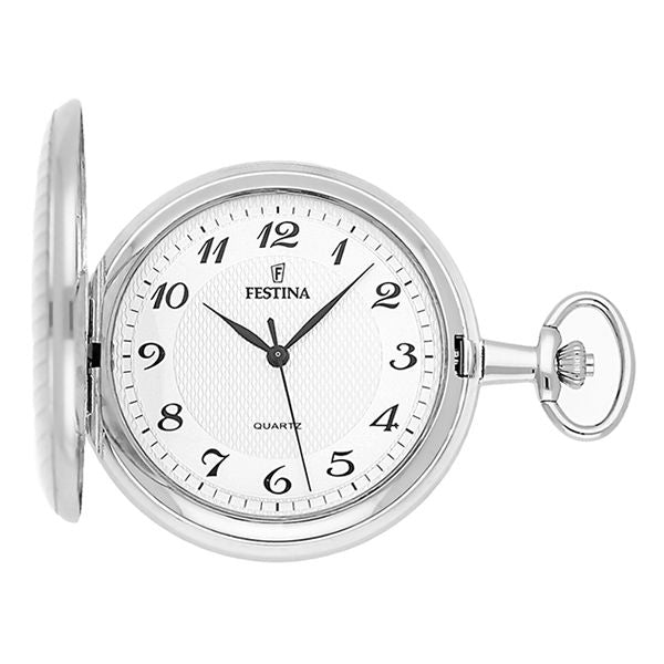 FESTINA WATCHES Mod. F2024/1 READY STOCKED WATCHES