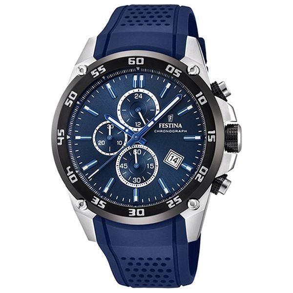 FESTINA WATCHES Mod. F20330/2