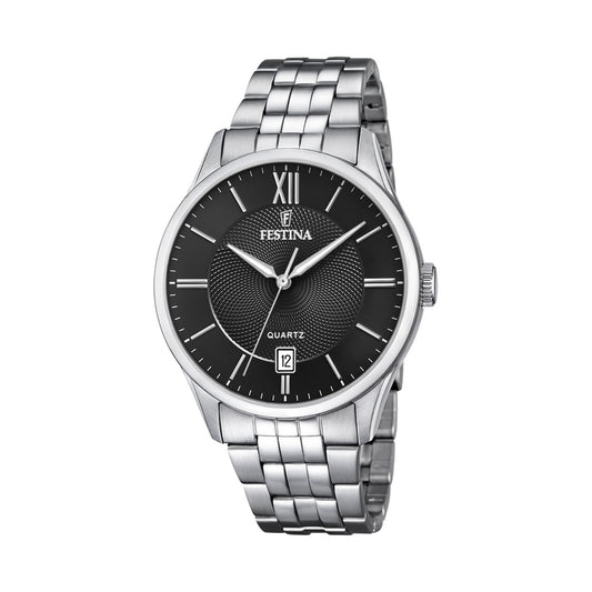 FESTINA WATCHES Mod. F20425/3READY STOCKED WATCHES