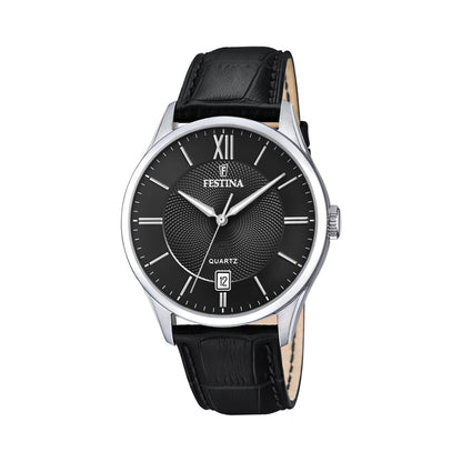 FESTINA WATCHES Mod. F20426/3 WATCHES