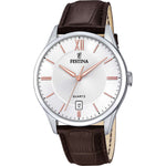 FESTINA WATCHES Mod. F20426/4 WATCHES