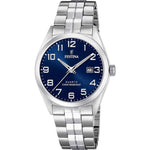 FESTINA WATCHES Mod. F20437/3 WATCHES