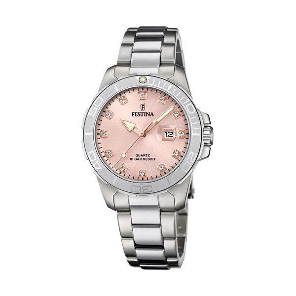 FESTINA WATCHES Mod. F20503/2