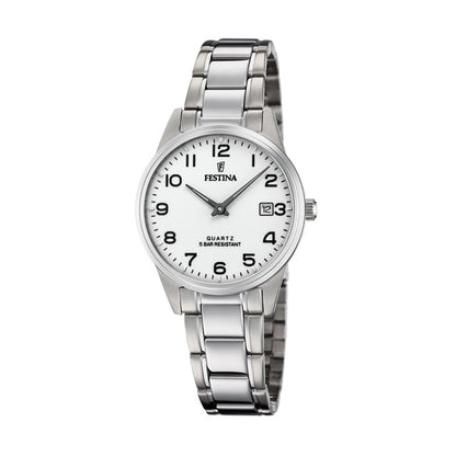 FESTINA WATCHES Mod. F20509/1 WATCHES