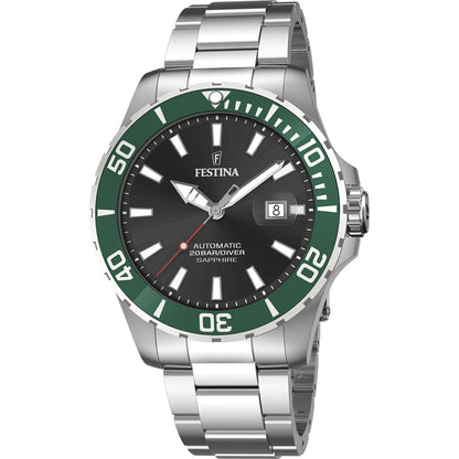 FESTINA WATCHES Mod. F20531/2 WATCHES