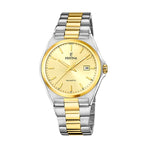 FESTINA WATCHES Mod. F20554/3 WATCHES