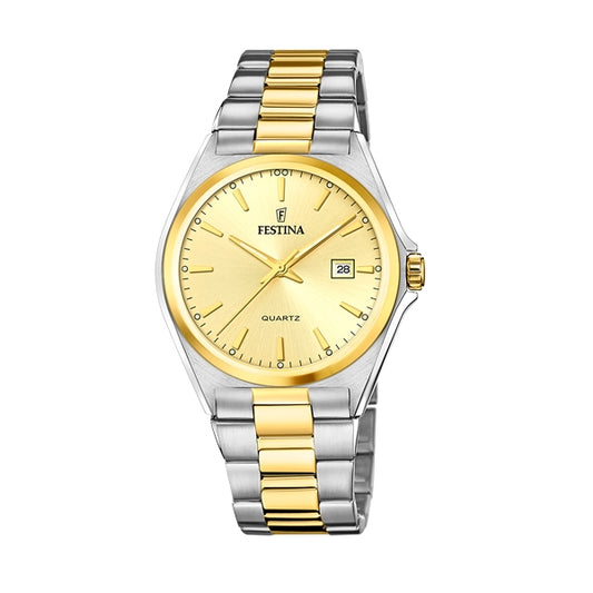 FESTINA WATCHES Mod. F20554/3 WATCHES