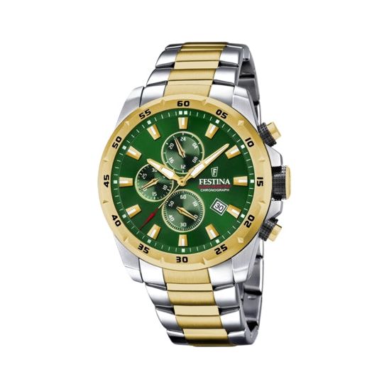 FESTINA WATCHES Mod. F20562/3