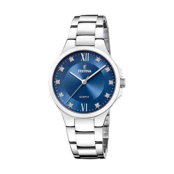FESTINA WATCHES Mod. F20582/3