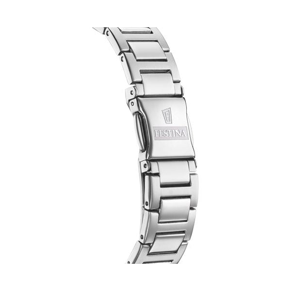 FESTINA WATCHES Mod. F20583/1