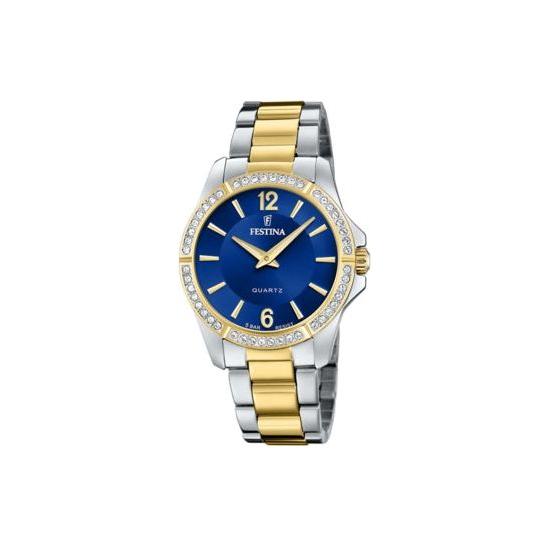 FESTINA WATCHES Mod. F20594/2