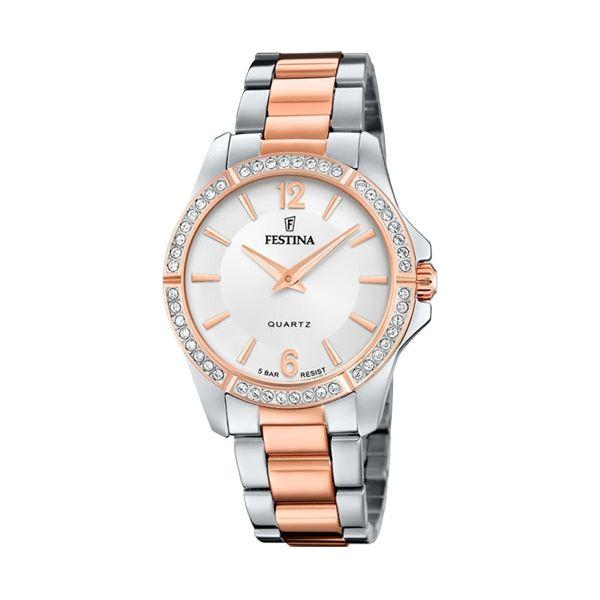 FESTINA WATCHES Mod. F20595/1