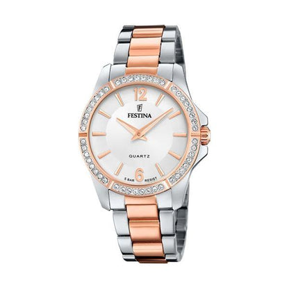 FESTINA WATCHES Mod. F20595/1 WATCHES