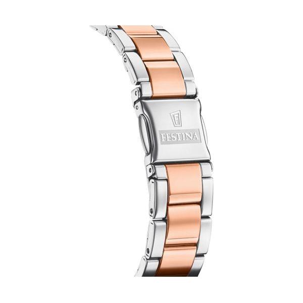 FESTINA WATCHES Mod. F20595/1