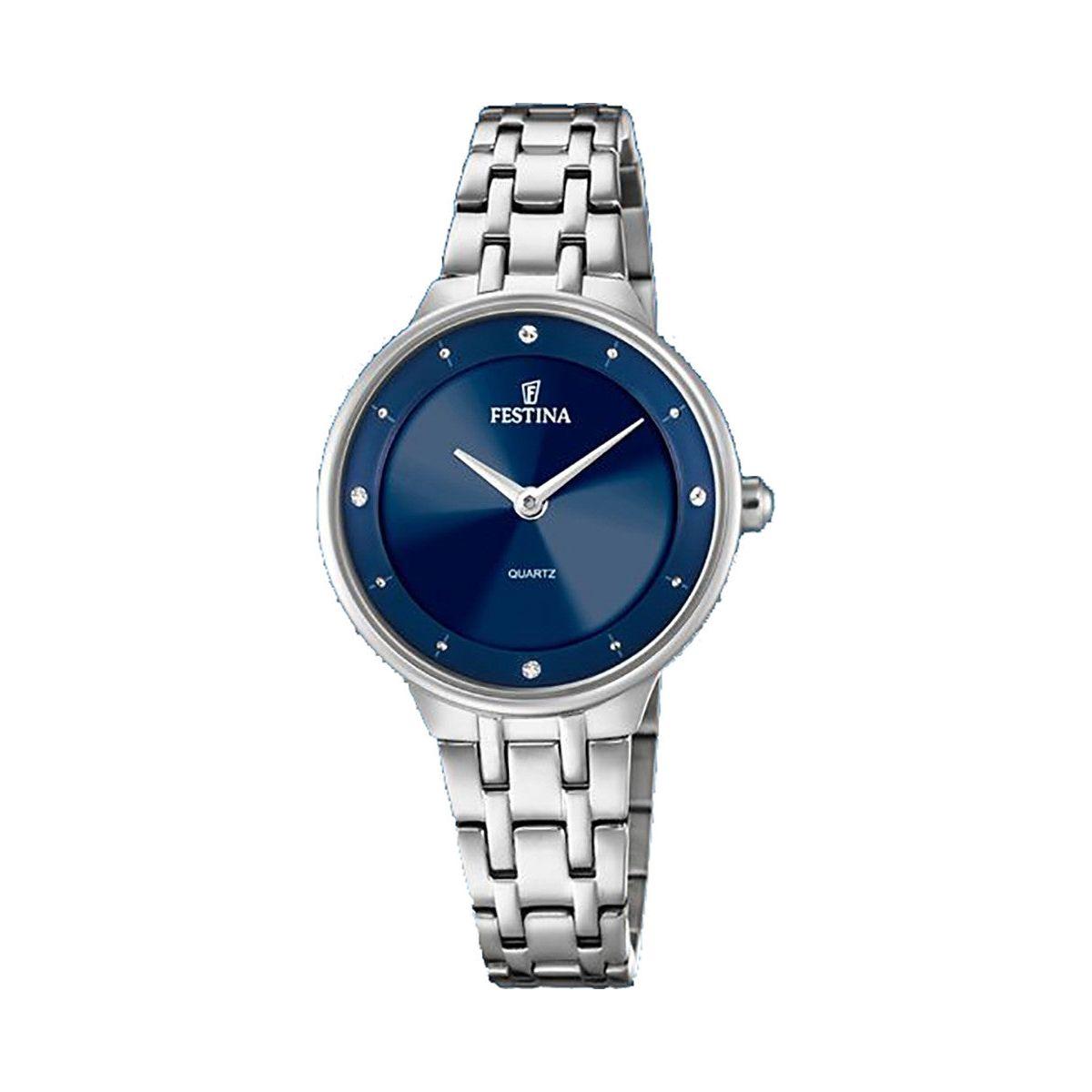 FESTINA WATCHES Mod. F20600/3