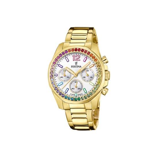 FESTINA WATCHES Mod. F20609/2
