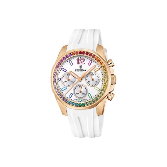 FESTINA WATCHES Mod. F20611/2