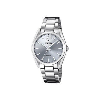 FESTINA WATCHES Mod. F20622/J WATCHES