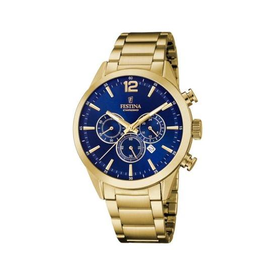FESTINA WATCHES Mod. F20633/2