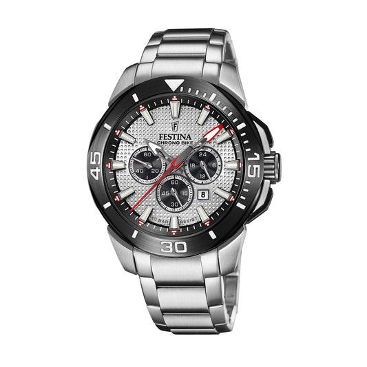 FESTINA WATCHES Mod. F20641/1 READY STOCKED WATCHES