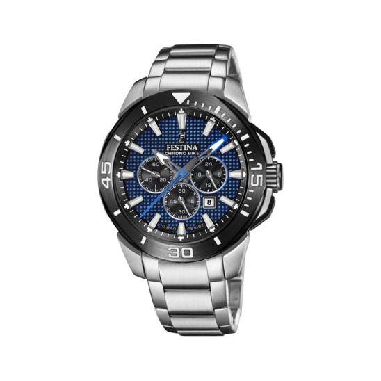FESTINA WATCHES Mod. F20641/2