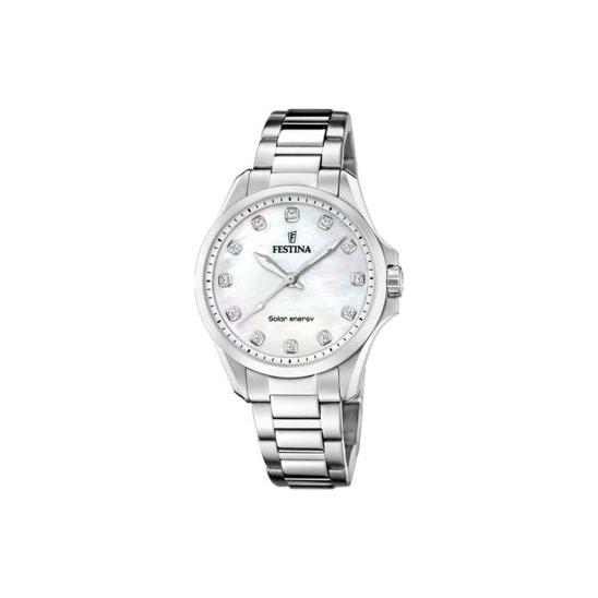 FESTINA WATCHES Mod. F20654/1
