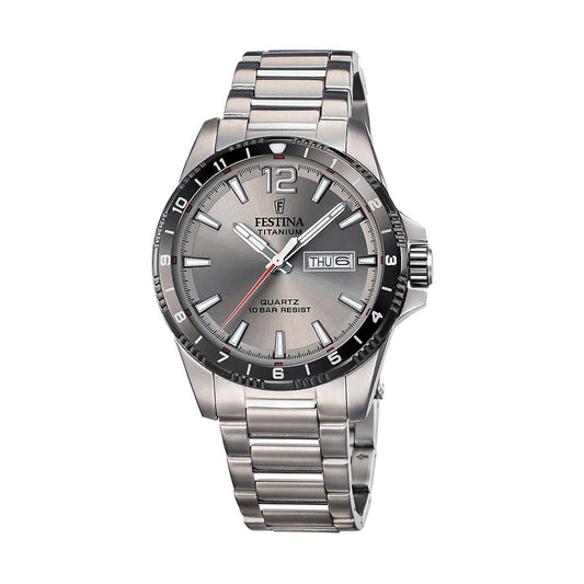FESTINA WATCHES Mod. F20698/1 FESTINA