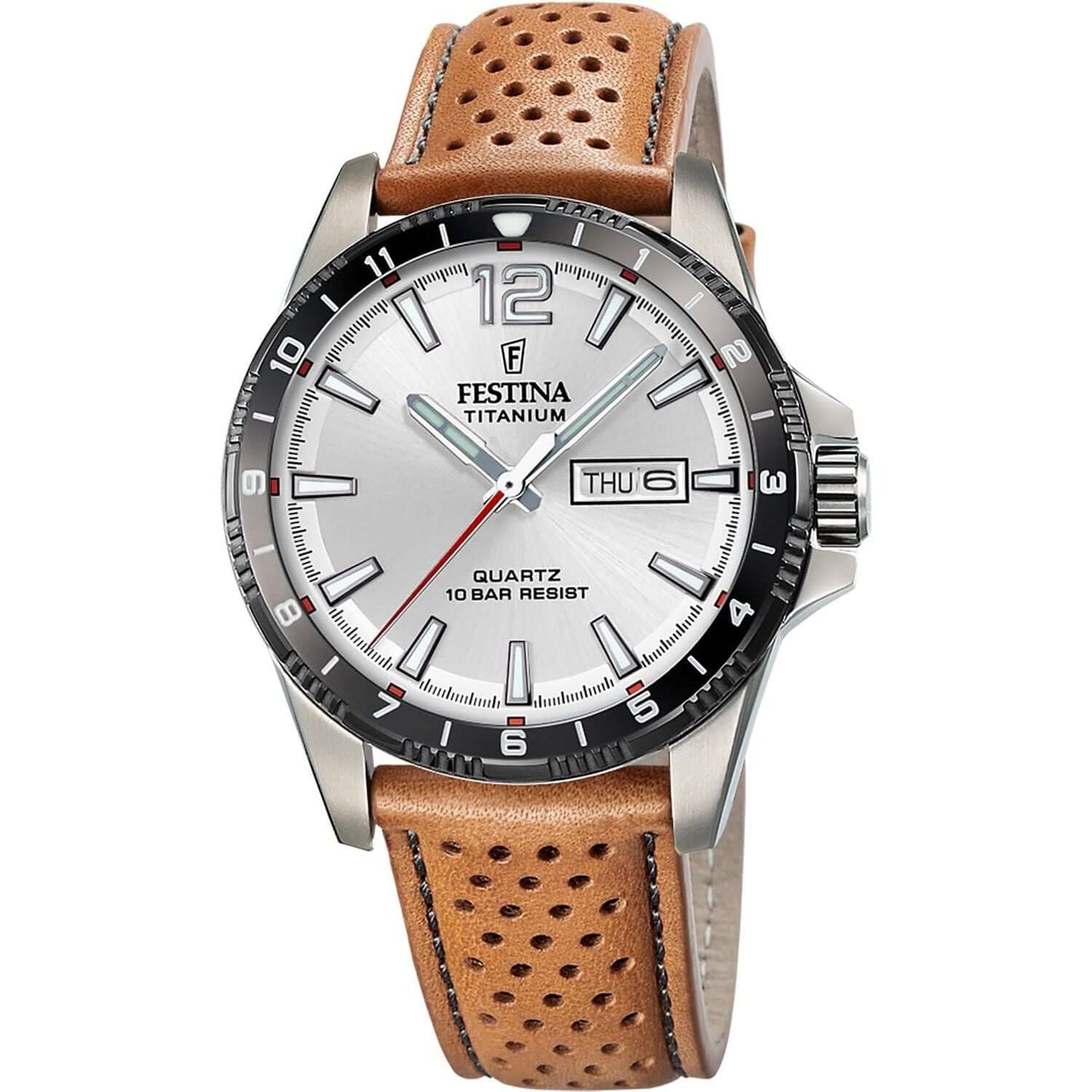 FESTINA WATCHES Mod. F20699/1 FESTINA