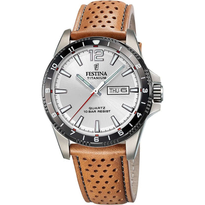 FESTINA WATCHES Mod. F20699/1 FESTINA