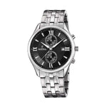 FESTINA WATCHES Mod. F6854/8 WATCHES