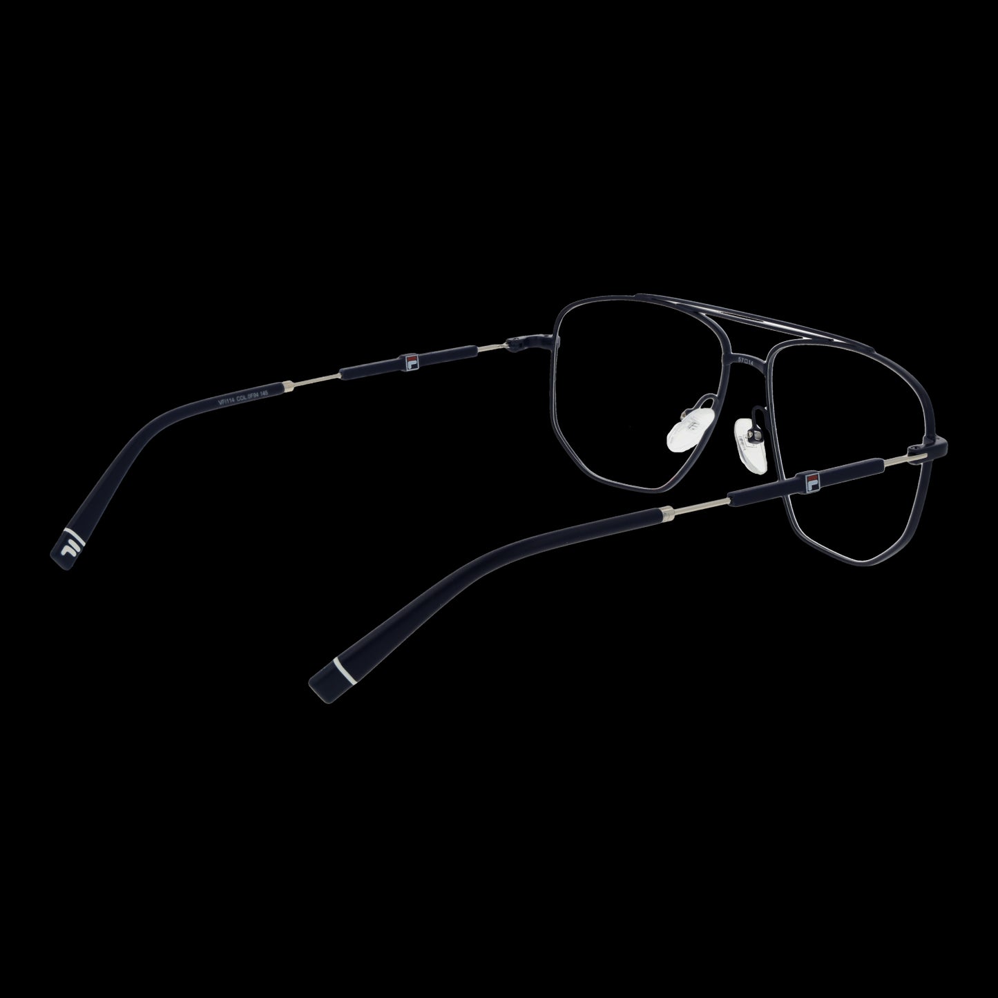 FILA MOD. VFI114 570F94