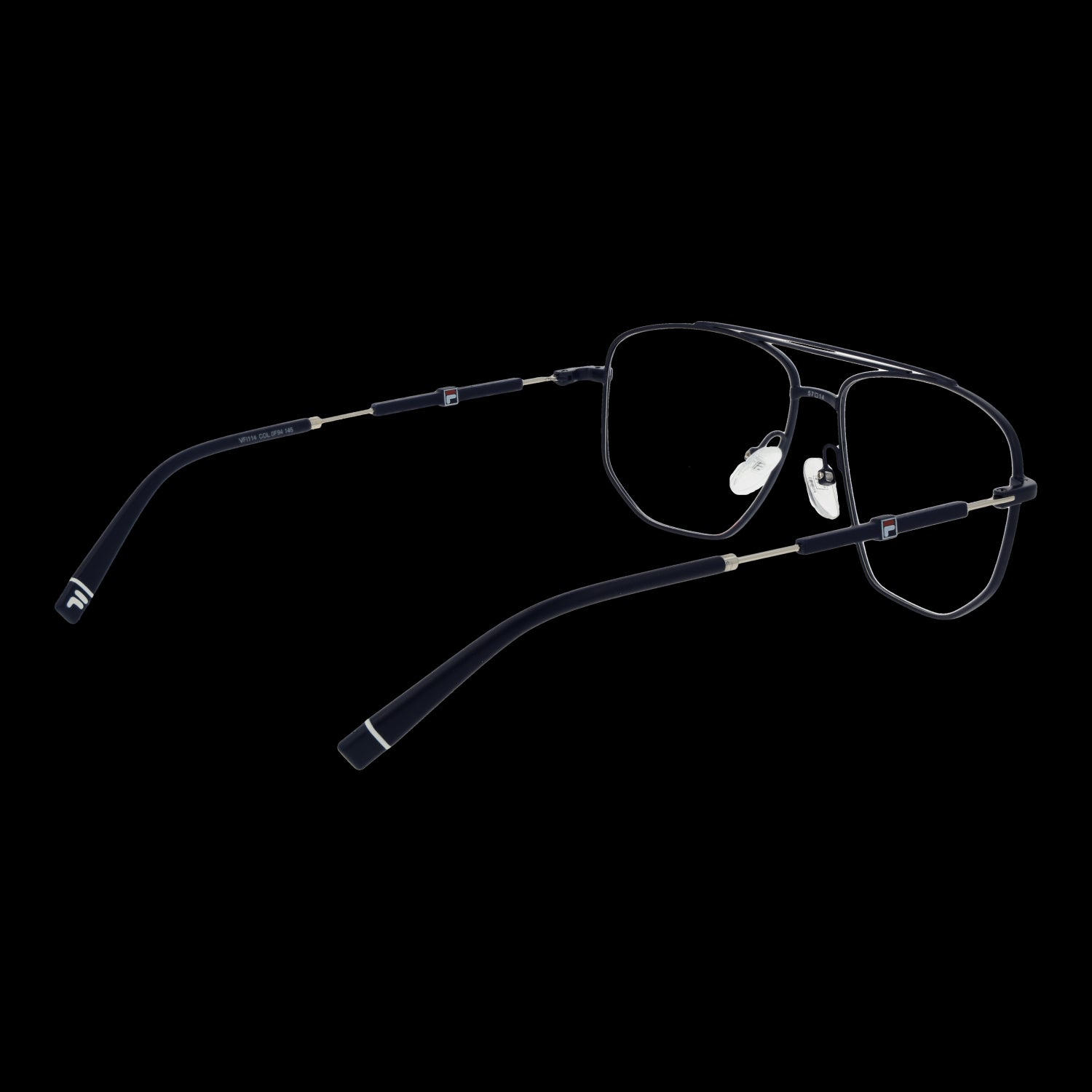 FILA MOD. VFI114 570F94