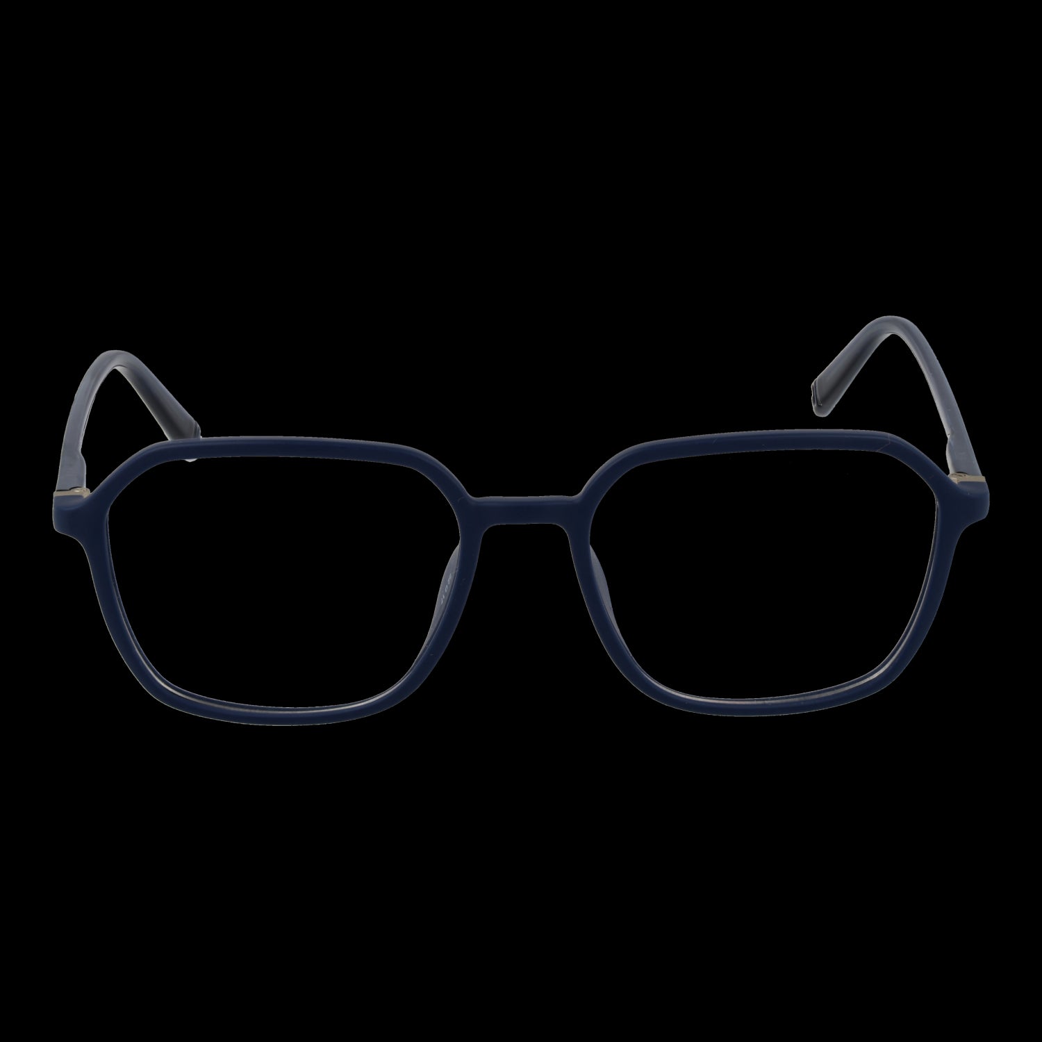 FILA MOD. VFI202 5206QS