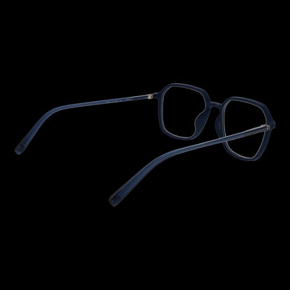 FILA MOD. VFI202 5206QS SUNGLASSES & EYEWEAR