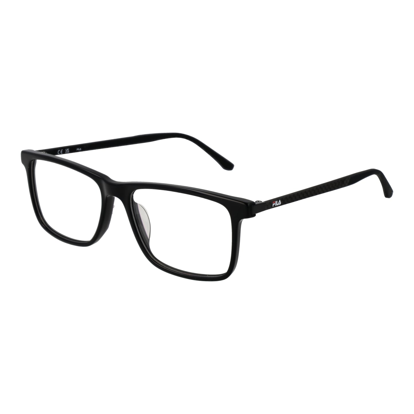 FILA MOD. VFI205 550700 SUNGLASSES & EYEWEAR