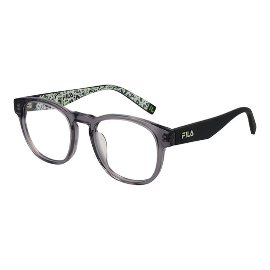 FILA MOD. VFI211 5006A7-0
