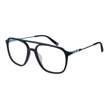 FILA MOD. VFI213 5406QS SUNGLASSES & EYEWEAR