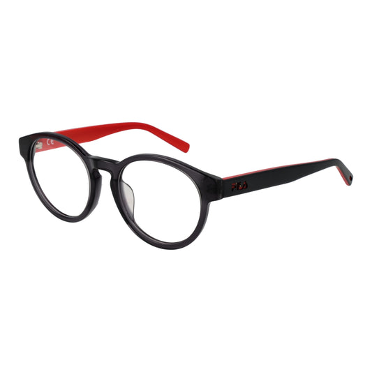 FILA MOD. VFI218 500705-0