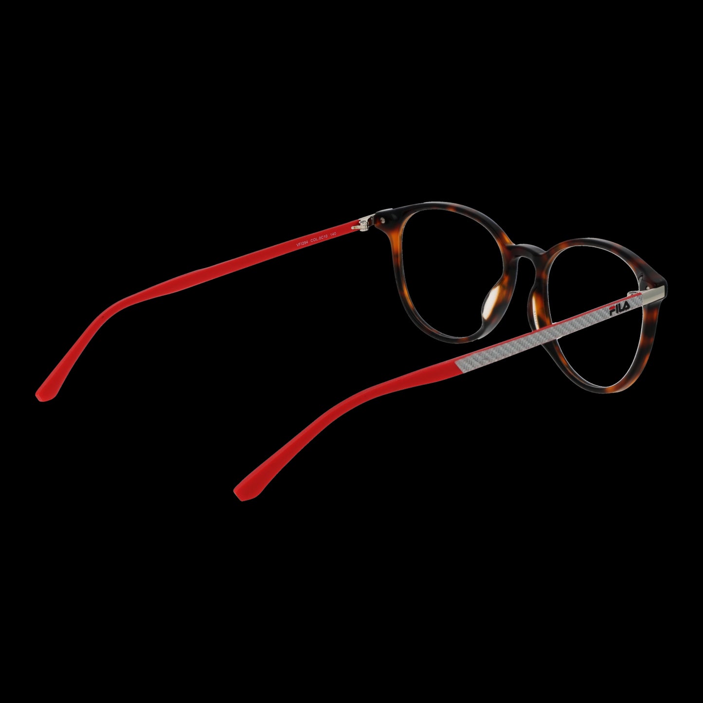 FILA MOD. VFI294 510C10