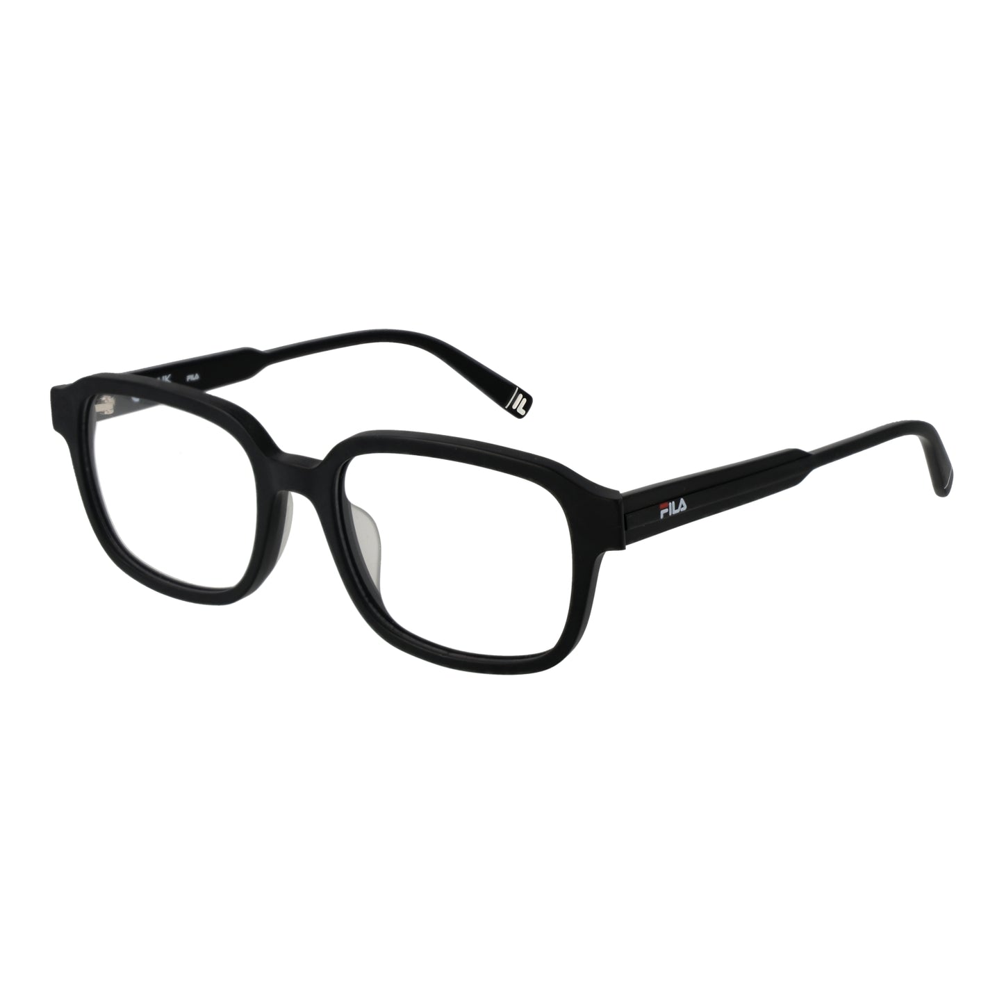 FILA MOD. VFI303 510703-0