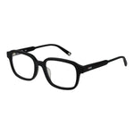 FILA MOD. VFI303 510703-0