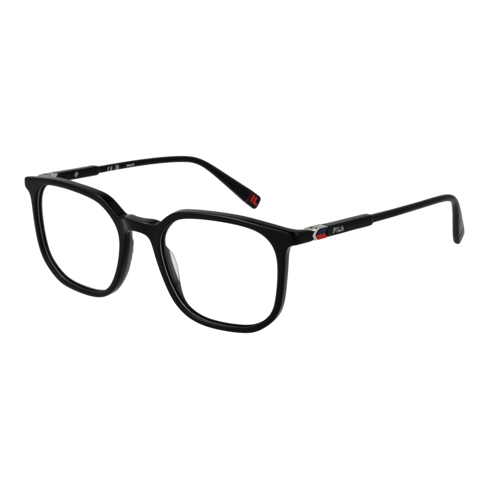 FILA MOD. VFI487L49700Y-0