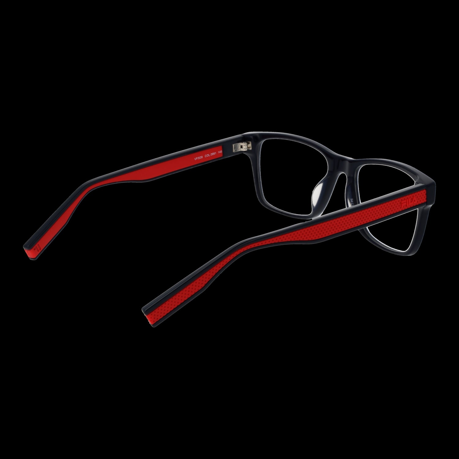 FILA MOD. VFI539 540991