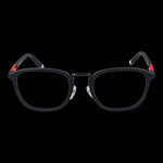 FILA MOD. VFI540 510R22-1