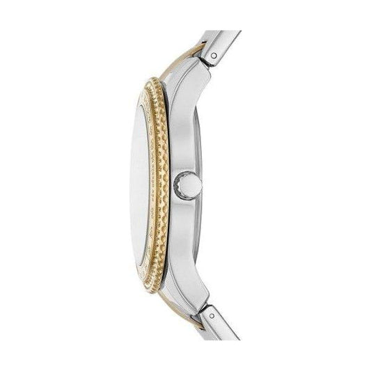 FOSSIL FOSSIL Mod. STELLA ES5107 Lady,Lady Ready Stocked Watches,READY STOCKED WATCHES,Watches for Women - Watches,Wristwatch