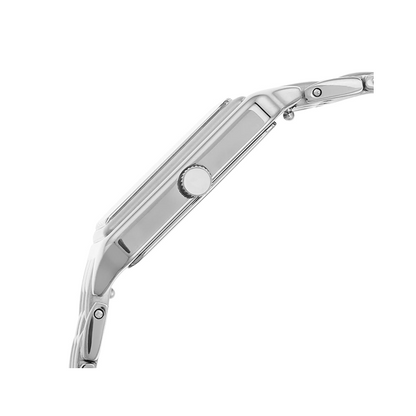 FOSSIL GROUP WATCHES Mod. ES5221Lady,READY STOCKED WATCHES,Wristwatch