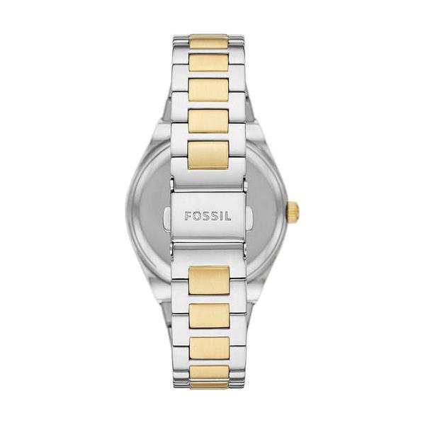 FOSSIL GROUP WATCHES Mod. ES5259