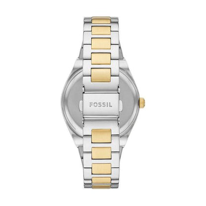 FOSSIL GROUP WATCHES Mod. ES5259