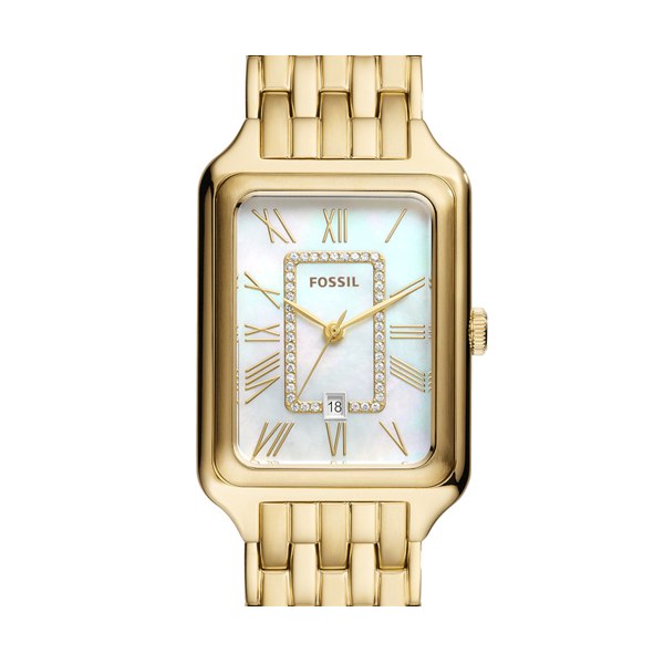 FOSSIL GROUP WATCHES Mod. ES5304Lady,Lady Ready Stocked Watches,LEATHER GOODS,Watches,Watches - Accessories,Women,Wristwatch